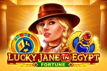 lg777 Live Casino