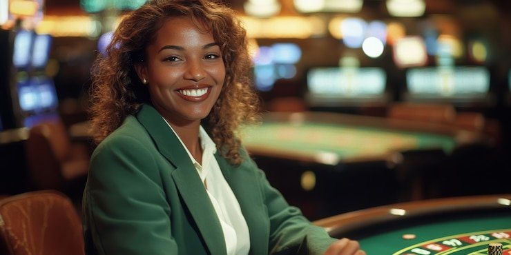 lg777 Sportsbook