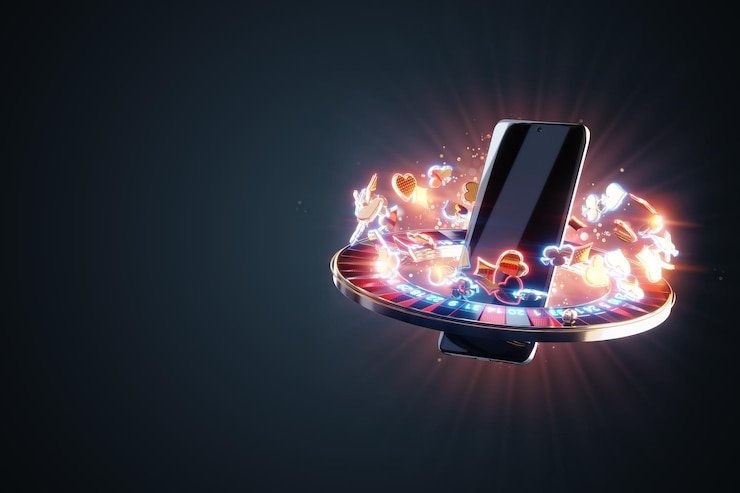 lg777 Crash Games