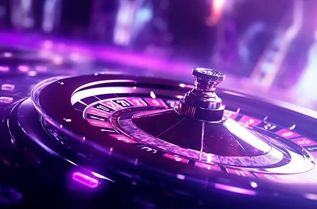 lg777 Fortune Tiger